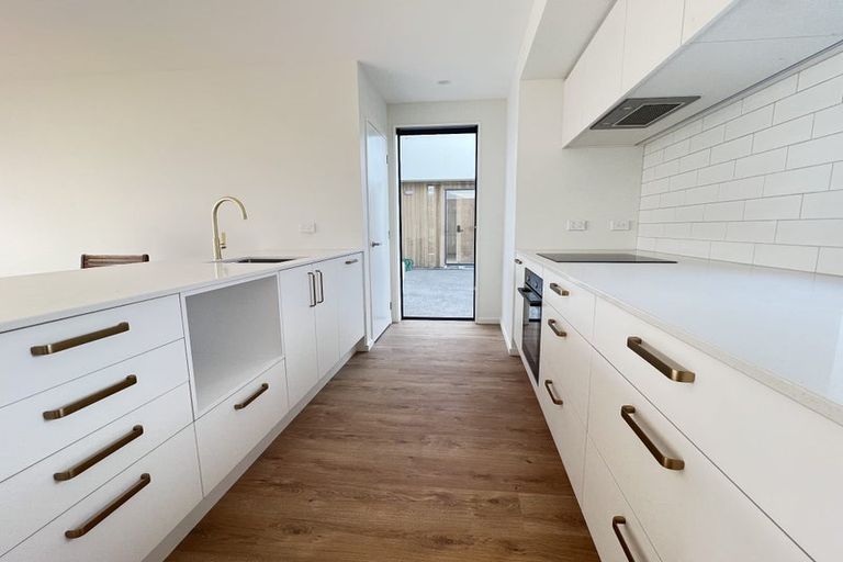 Photo of property in 1/176 Lyttelton Street, Spreydon, Christchurch, 8024