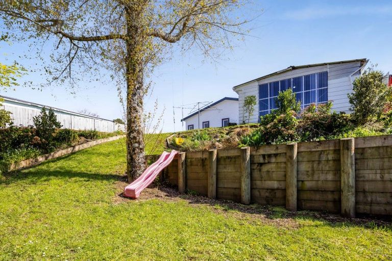 Photo of property in 5 Antonio Street, Stratford, 4332