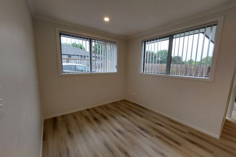 Photo of property in 16 Mistry Place, Harrowfield, Hamilton, 3210