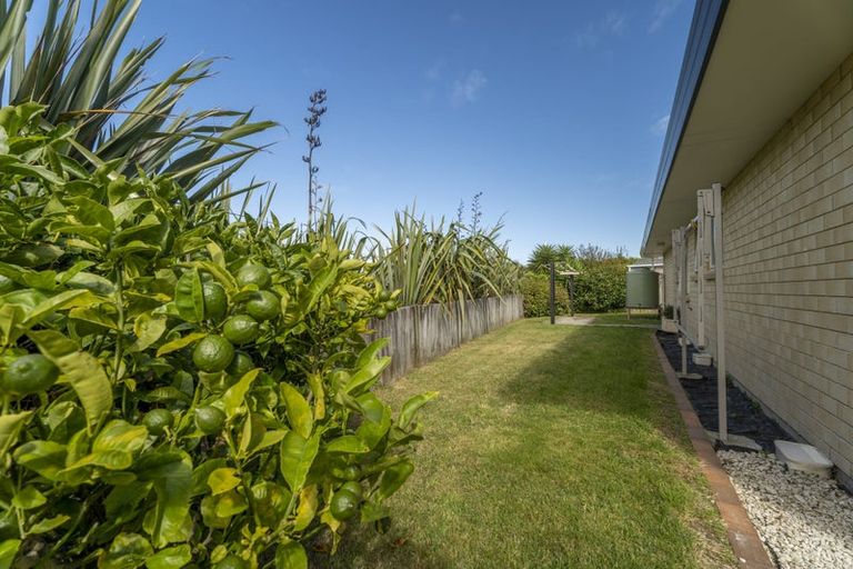 Photo of property in 17 Crown Hill, Paraparaumu, 5032
