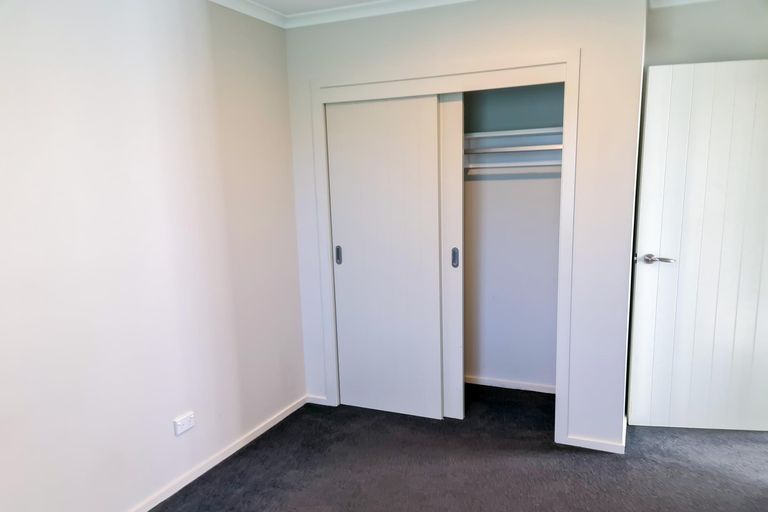 Photo of property in 35 Essex Street, Weston, Oamaru, 9401