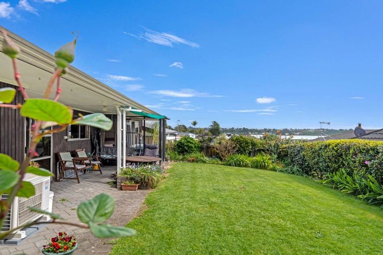 Photo of property in 17b Rangataua Street, Welcome Bay, Tauranga, 3112