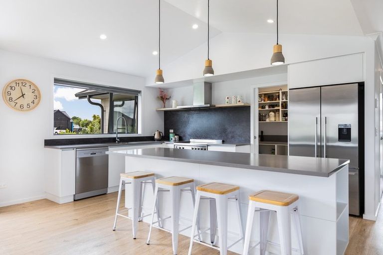 Photo of property in 7 Pukeko Grove, Cambridge, 3434