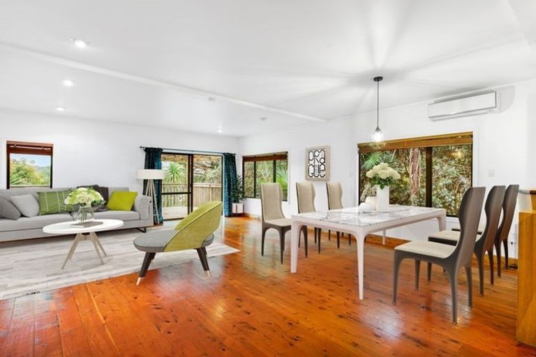 Photo of property in 35a Forest Hill Road, Henderson, Auckland, 0612
