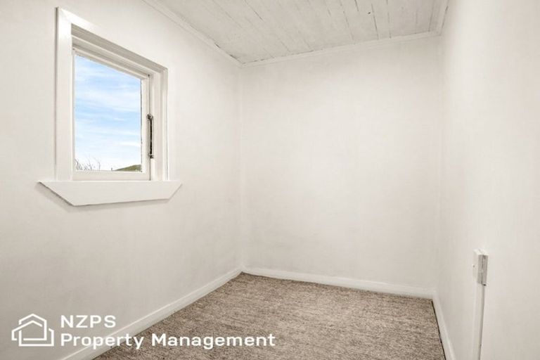 Photo of property in 31 Mataora Road, Kenmure, Dunedin, 9011