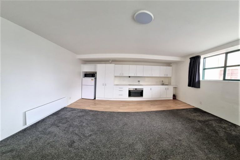Photo of property in 5u9 Hopper Street, Mount Cook, Wellington, 6011