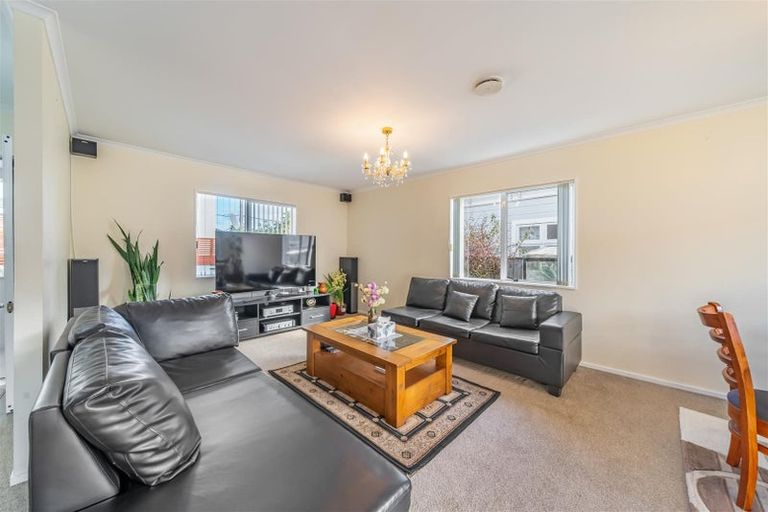 Photo of property in 35f2 Tahi Street, Miramar, Wellington, 6022
