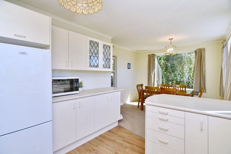 Photo of property in 20 Mathias Place, Kaiapoi, 7630