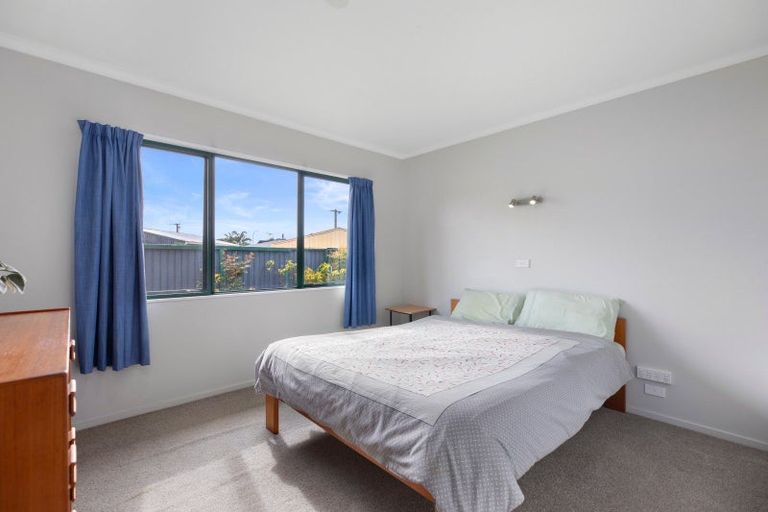 Photo of property in 591b Maunganui Road, Mount Maunganui, 3116