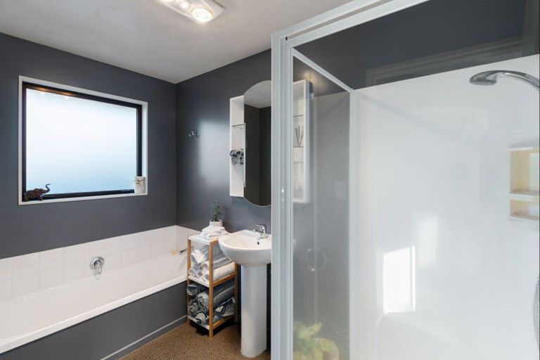 Photo of property in 47 Othello Drive, Rolleston, 7614