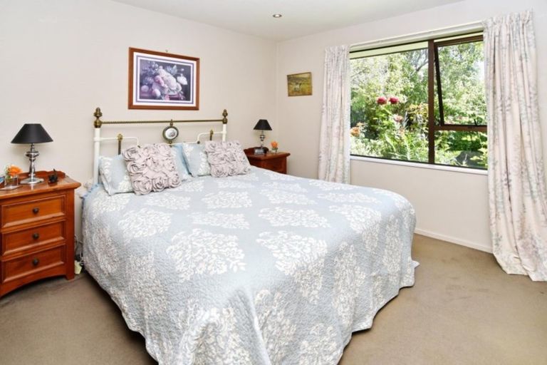 Photo of property in 43 Fairweather Crescent, Kaiapoi, 7630