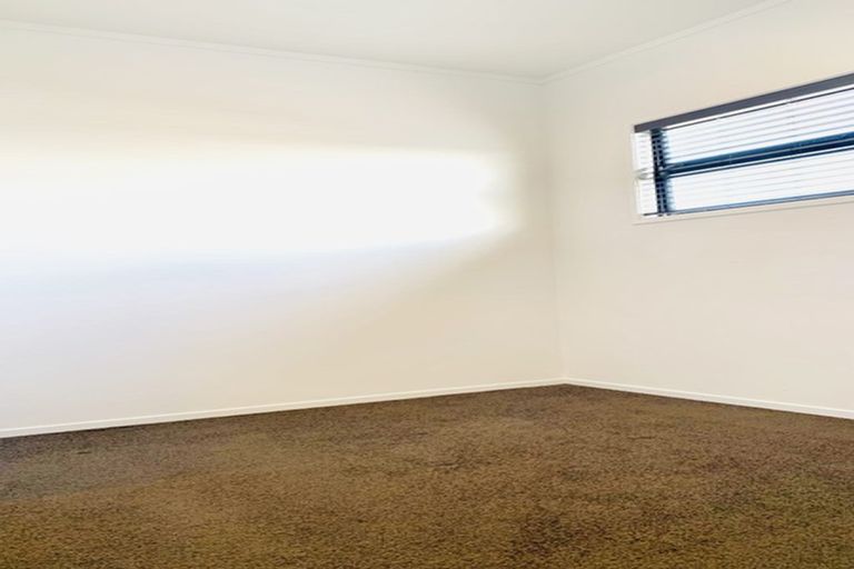 Photo of property in 6/18 Ashley Place, Papamoa Beach, Papamoa, 3118