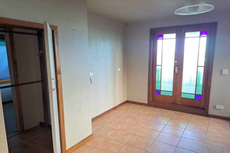 Photo of property in 158 Owhiro Bay Parade, Owhiro Bay, Wellington, 6023