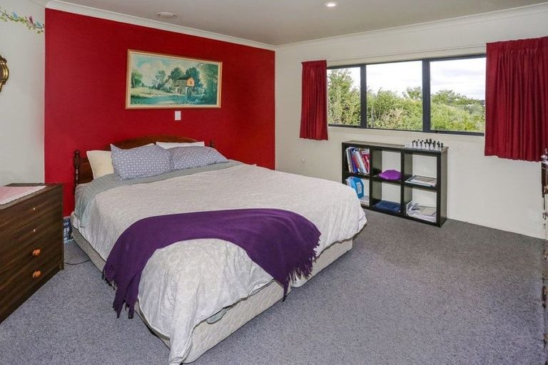 Photo of property in 3 Marvel Way, Pukekohe, 2120