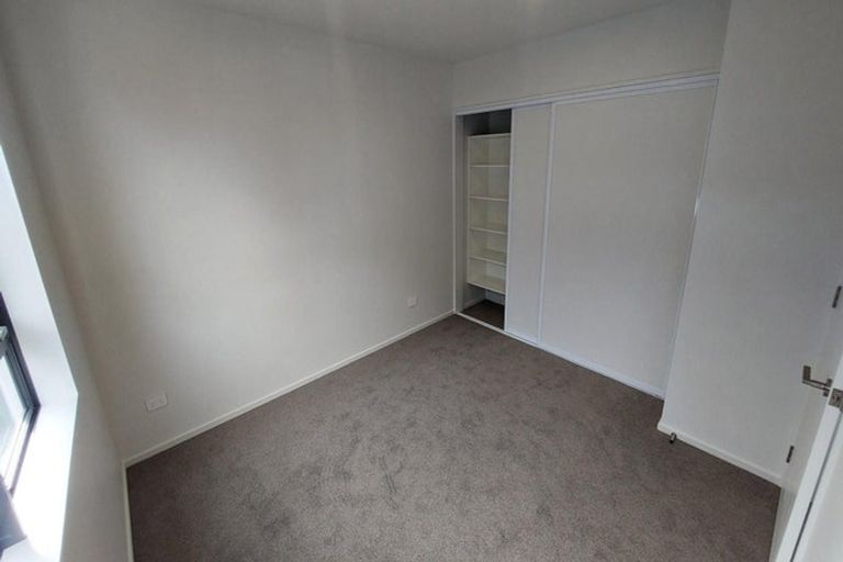 Photo of property in 3/10 Surrey Street, Linwood, Christchurch, 8062