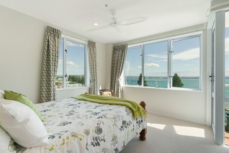 Photo of property in 48/12 Maunganui Road, Mount Maunganui, 3116