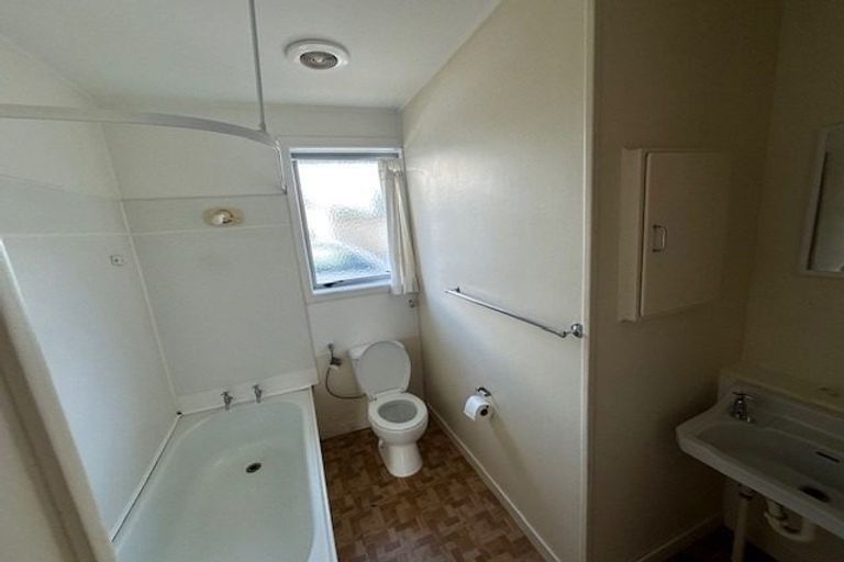 Photo of property in 5/29 Williams Avenue, Pakuranga, Auckland, 2010