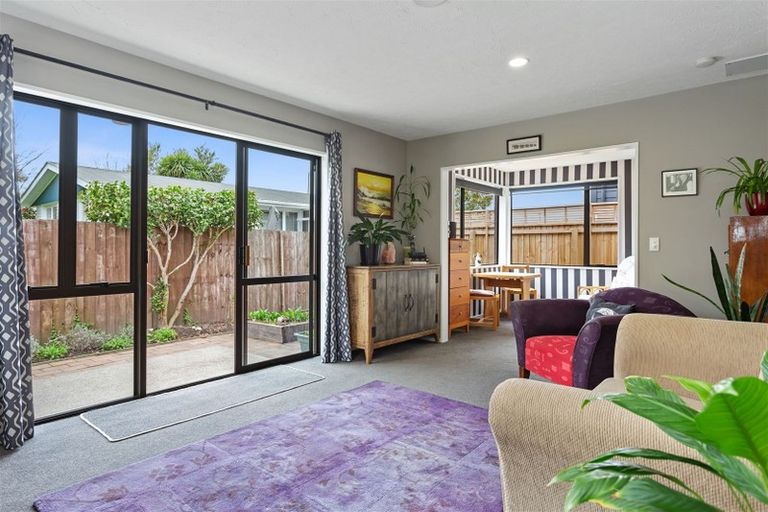 Photo of property in 338 Lyttelton Street, Spreydon, Christchurch, 8024