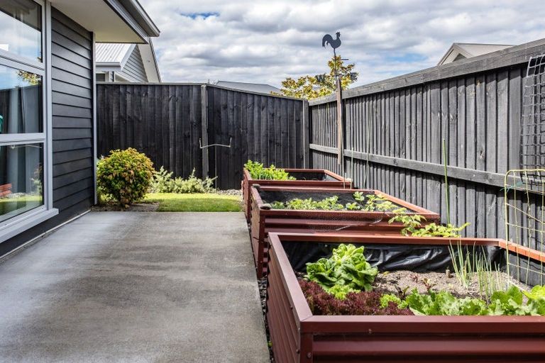 Photo of property in 2 Payne Court, Rangiora, 7400