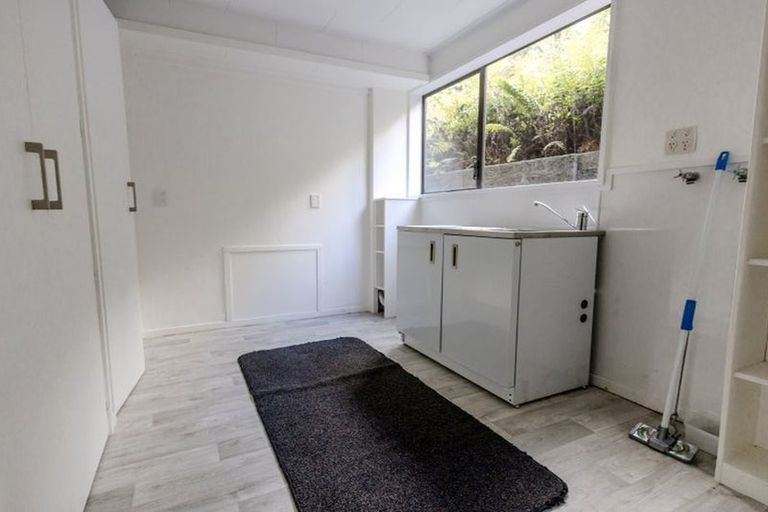Photo of property in 33a Ward Street, Runanga, 7803