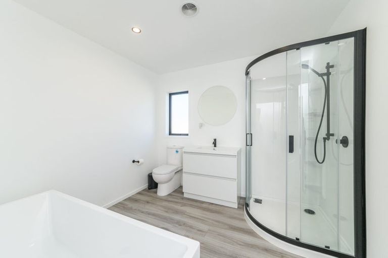 Photo of property in 14 Oldfield Lane, Marton, 4710