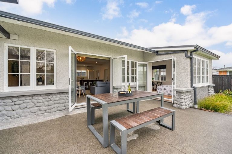 Photo of property in 48a Miro Street, Trentham, Upper Hutt, 5018