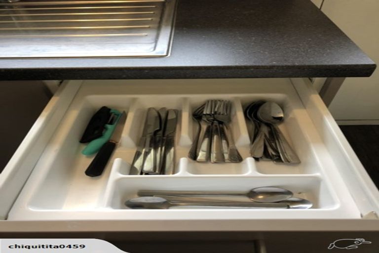 Photo of property in 2/97 Geraldine Street, Edgeware, Christchurch, 8013