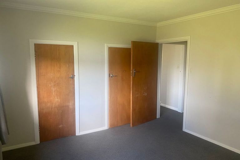 Photo of property in 62 Dundas Road, Sanson, 4817