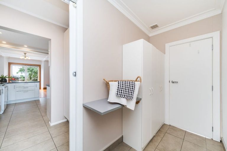 Photo of property in 73 North Street, Palmerston North, 4410