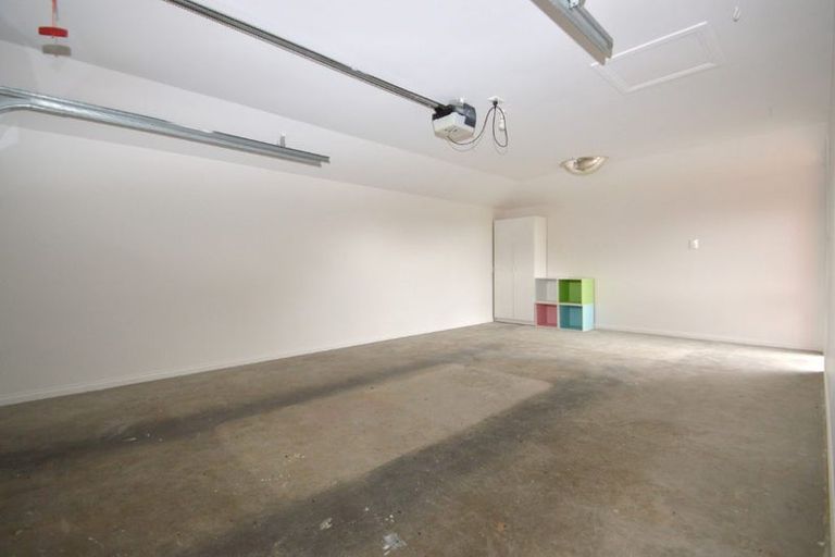 Photo of property in 10 Dudley Street, Grasmere, Invercargill, 9810