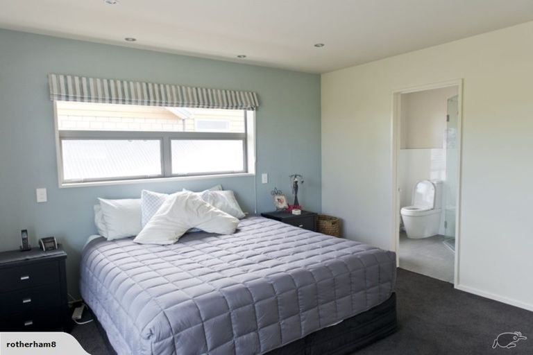 Photo of property in 2/31 Lyndon Street, Riccarton, Christchurch, 8041