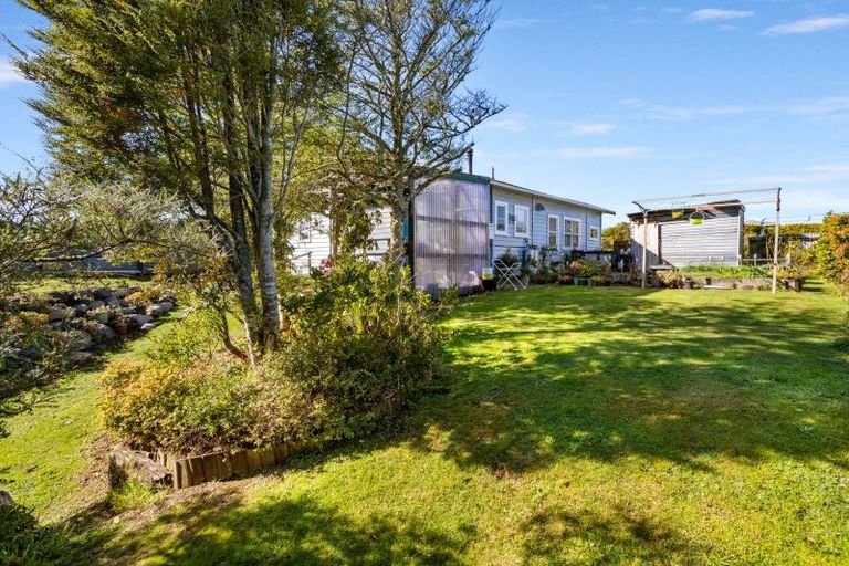 Photo of property in 26 Seyton Street, Stratford, 4332