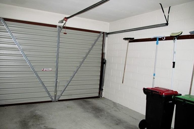 Photo of property in Carmichael Courts, 25/14 Wharenui Road, Upper Riccarton, Christchurch, 8041