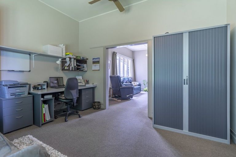 Photo of property in 285 Flora East, Makarewa, Invercargill, 9876