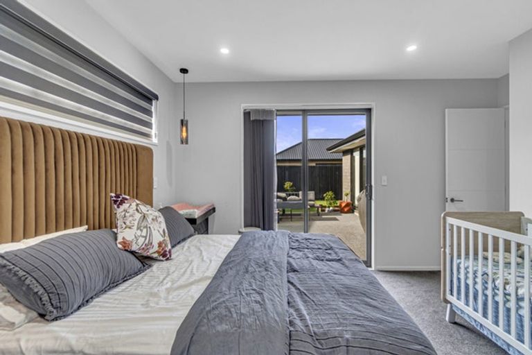 Photo of property in 31 Lotus Place, Wigram, Christchurch, 8025