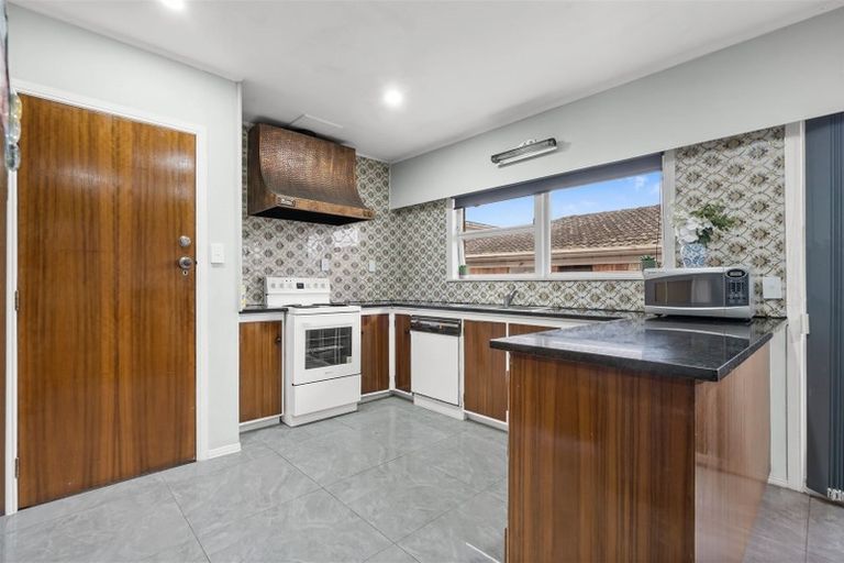 Photo of property in 4/54 Great South Road, Papatoetoe, Auckland, 2025