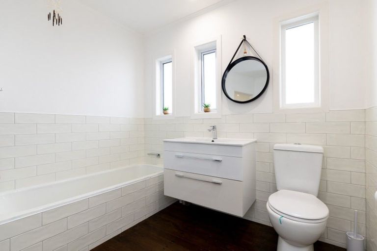 Photo of property in 57 Grosvenor Street, Cambridge, 3434