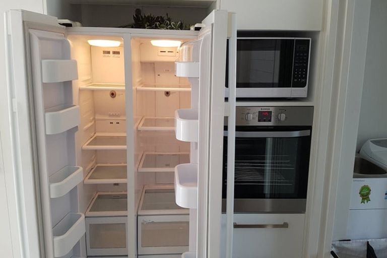 Photo of property in 1/176 Edgeware Road, Edgeware, Christchurch, 8013