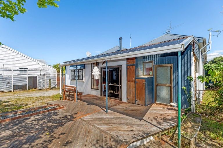 Photo of property in 311 Clifford Street, Whataupoko, Gisborne, 4010