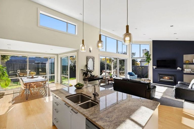 Photo of property in 21a Old Station Avenue, Wanaka, 9305