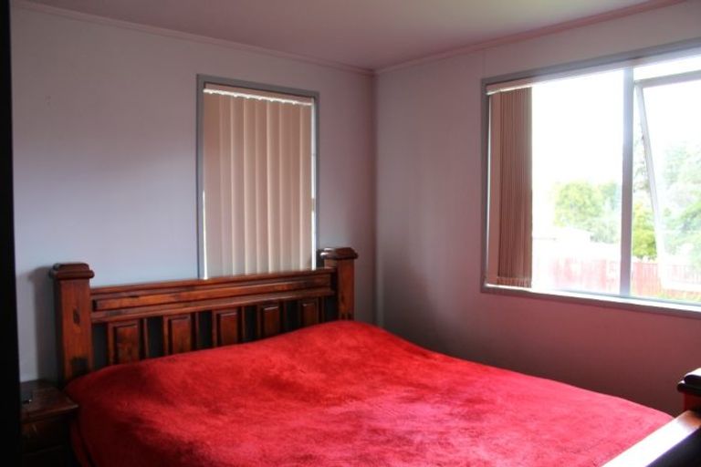 Photo of property in 19 Clyma Place, Massey, Auckland, 0614