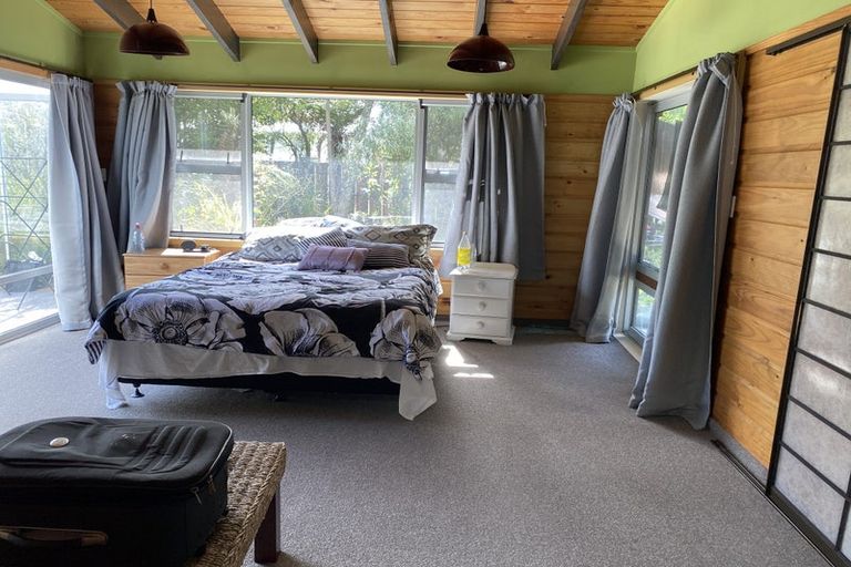 Photo of property in 101 Newcastle Road, Dinsdale, Hamilton, 3204