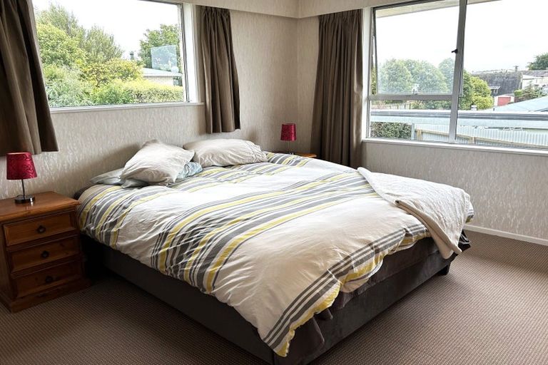 Photo of property in 7 Rye Street, South Hill, Oamaru, 9400