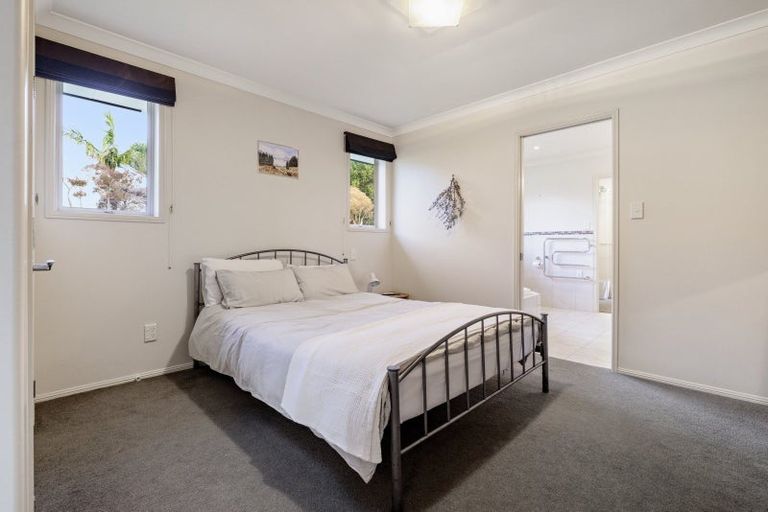 Photo of property in 39a Rowe Road, Ohauiti, Tauranga, 3173