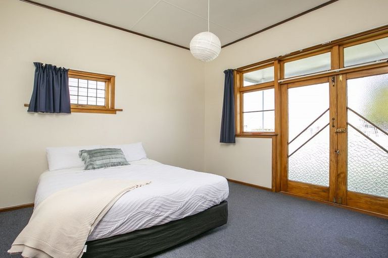 Photo of property in 98 Bentley Street, Masterton, 5810