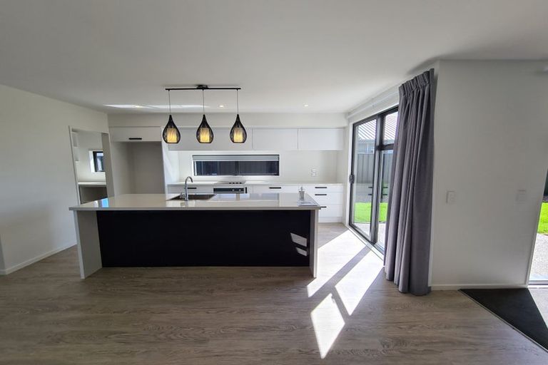 Photo of property in 21 Ranginui Drive, Kaiapoi, 7630