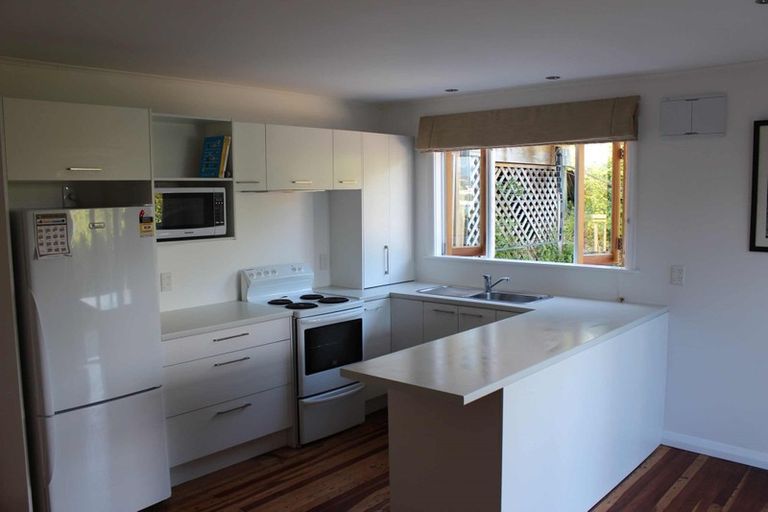 Photo of property in 85 Overtoun Terrace, Hataitai, Wellington, 6021