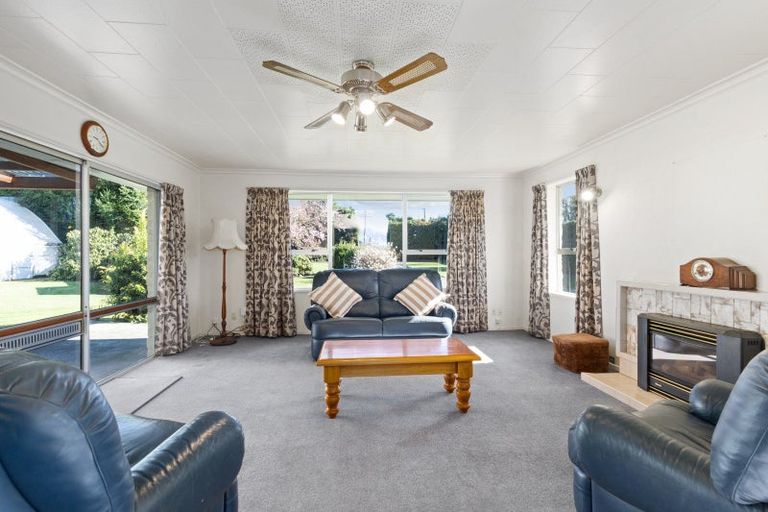 Photo of property in 17 Pudding Hill Road, Methven, Ashburton, 7776