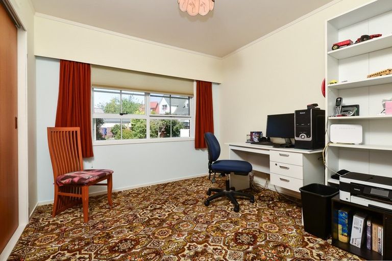 Photo of property in 21 Lindale Street, Morrinsville, 3300