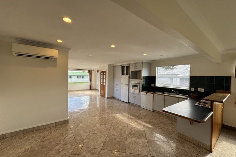 Photo of property in 7 Napier Street, Jervoistown, Napier, 4112
